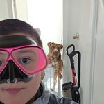 Henri Doyle-Murphy - @he.nri3189 - Instagram