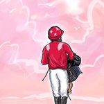Jack doyle murphy - @jackdoylemurphy - Instagram