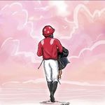 Jack Doyle Murphy - @jack_doyle_murphy_ - Instagram