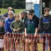 jack_doylemurphy1 - @jack_doylemurphy1 - TikTok
