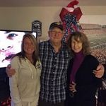 Janet Doyle Murphy - @janetdoylemurphy - Instagram