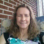 Janet Doyle Murphy - @janetdoyle.murphy - Instagram