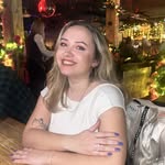 Katie Doyle Murphy - @katiemurphydoyle - Instagram
