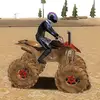 kdoylemurphy07 - @offroadoutlaws695 - TikTok