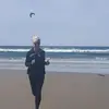 Kellie Doyle Murphy - @kellie.2021 - TikTok