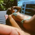 lee - @leilamurphydoyle - Instagram