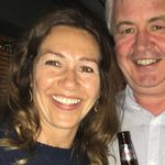 Maria Doyle Murphy - @mariadoylemurphy - Instagram