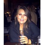 Michaela Doyle Murphy 🍓 - @michaela.mdm - Instagram