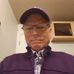 Mike Doyle Murphy - Facebook
