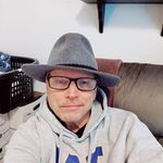 Mike Doyle Murphy - @the.murph38 - Instagram