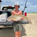 Murphy Doyle - @murphy.doyle - Instagram