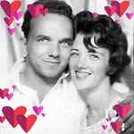 Sharon Doyle Murphy - @sharon_smurph - Instagram