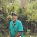 Doyle Graeter - Facebook