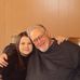 Doyle Ogden - Facebook