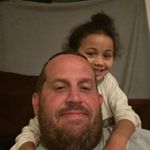 Doyle Ogden - @dogden79 - Instagram