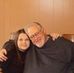 Doyle Ogden - Facebook