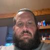 Doyle Ogden - @doyleogden79 - TikTok