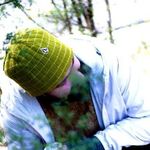 Harrison Ogden-Doyle - @ogdendoyle - Instagram