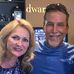 Doyle Patton - Facebook