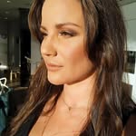 Doyle Patton - @doylepatton154 - Instagram