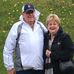 Doyle Patton - Facebook