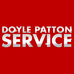 Doyle Patton Service - Facebook