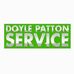 Doyle Patton Service - Facebook