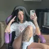 VAZADOS NA BIO DO INSTA - @vazados.na.bio.do6 - TikTok
