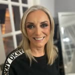 Angie Pearson-nowDoyle - @angela.pearsonnowdoyle - Instagram