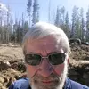 Doyle_Pearson57 - @doyle_pearson57 - TikTok