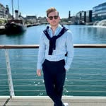 Doyle Pearson - @zw8tqju3ok - Instagram
