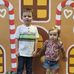 Doyle Pearson - Facebook