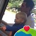 Jaydn-Doyle Pearson - Facebook
