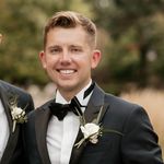 Chris Perry - @doyle.perry - Instagram