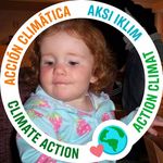 Christine Doyle Perry - @christine8047 - Instagram