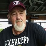 Doyle Perry - @doyle.perry1 - Instagram