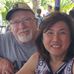 Doyle Perry - Facebook