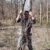Doyle Perry - Facebook