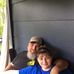 Doyle Perry - Facebook