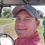 Doyle Perry - @doyleperry750 - Instagram