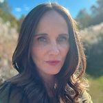 Emily Doyle Perry - @emilydperry - Instagram