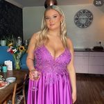 Izzy Perry Doyle - @izzyyperrydoyle - Instagram