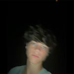 Jake Doyle Perry - @jake_d_o_y_l_e - Instagram