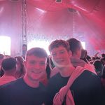 Justin Perry Doyle - @justinperrydoyle - Instagram