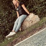 Perry - @_____perry_____doyle.zn - Instagram