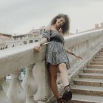 Perry Doyle - @perry_doyle_szji - Instagram