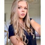 Perry Doyle - @perry_doyle_frcn - Instagram