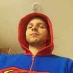 Perry Doyle - @perrydoyle83 - Instagram