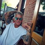 Perry Doyle - @perry.doyle - Instagram