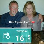 Perry Doyle - @perry.doyle.18 - Instagram